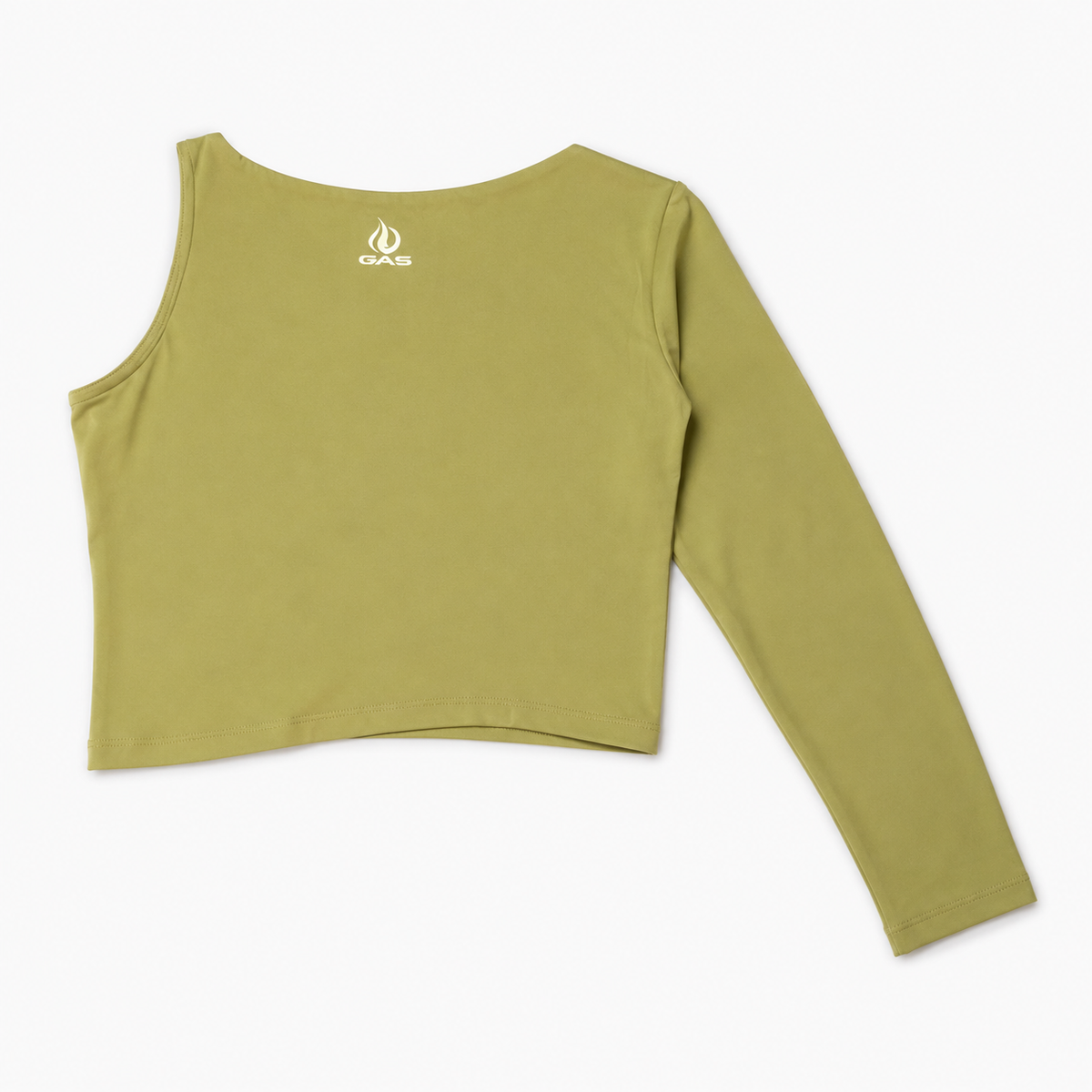 GAS Signature Collection Set - Olive