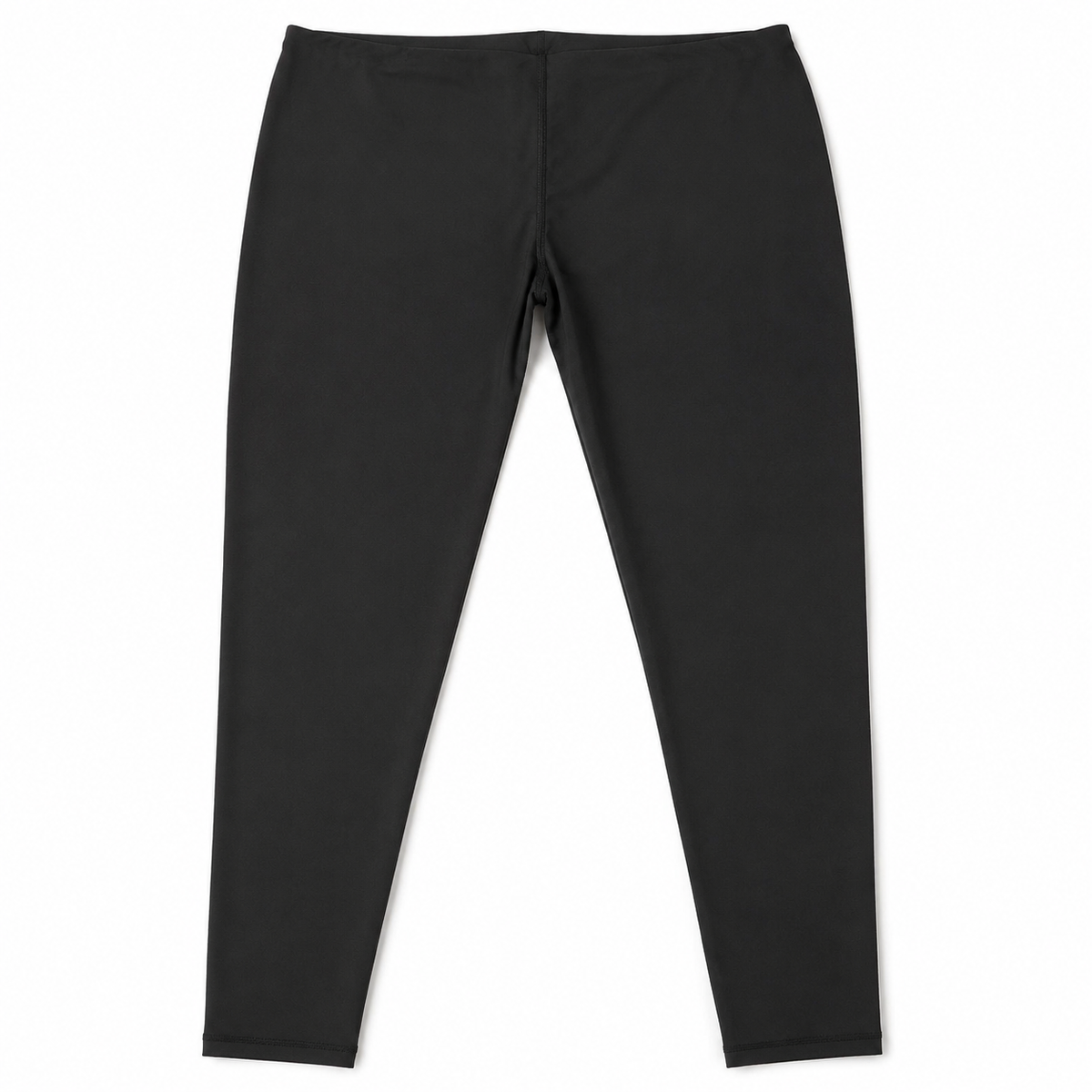 GAS Signature Collection Bottoms – Black & Red