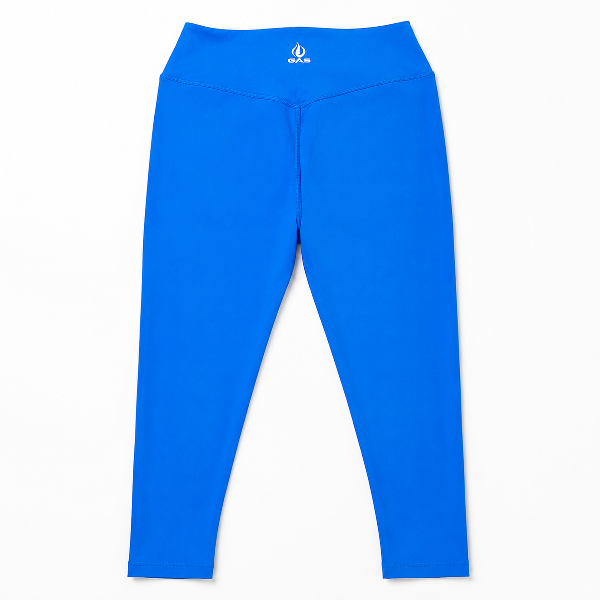 GAS Signature Collection Bottoms – Electric Blue