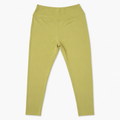 GAS Signature Collection Bottoms – Olive