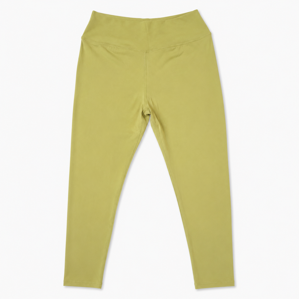 GAS Signature Collection Bottoms – Olive