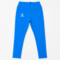GAS Signature Collection Bottoms – Electric Blue