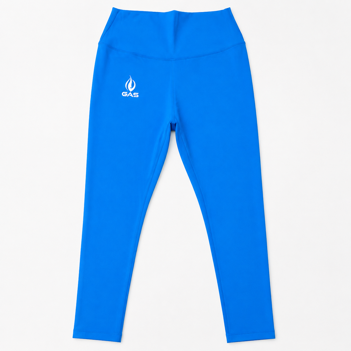 GAS Signature Collection Bottoms – Electric Blue