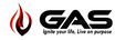 GAS Enterprises, LLC - Home