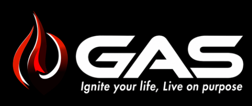 GAS Enterprises, LLC
